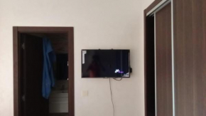 Apartement haut standing a résidence jnane elali